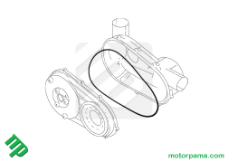 guarnizione 5526454 (2)